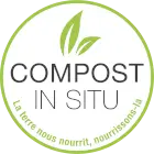 Logo Compost In situ