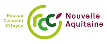 reseau-compost-na